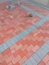 Фото Укладка тротуарной плитки и Плитняка