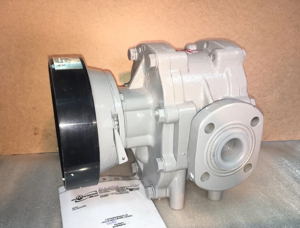 Фото Продаю счётчики ППО-40 (новые)