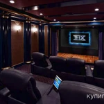 Фото №3 Hi-end система с навесной акустикой. Новая.