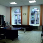 Фото №2 Ремонт офиса