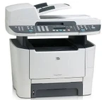 фото Xerox 3220