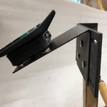 Фото №3 Чпу для рейсмусового станка, цифровое управление