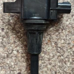 Фото №4 продам