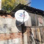 Фото №2 Мтс триколор-тв нтв + Телекарта эфирное тв 