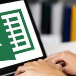 Обучение Excel