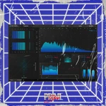 Фото №2 Набор плагинов PROCESS.AUDIO
