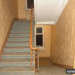 Фото №4 Производим ремонт вашего подъезда.не дорого