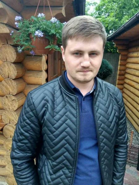 Фото Главный бухгалтер, бухгалтерские услуги
