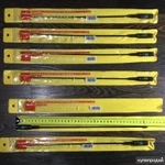 Фото №2 Diamond RH771