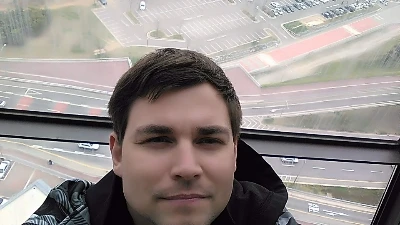 Фото Проводим ремон стиральных машин и холодильников 