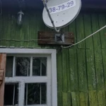 Фото №3 Установка Настройка Ремонт Спутниковых Антенн Воронеже