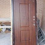 фото Продаю