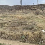 Фото №12 Участок 10 соток. Героевка.