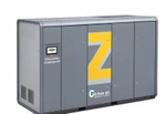 фото Компрессорная станция Atlas Copco ZT250 VSD-FF-8,6