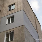 Фото №7  Утепление  Квартир 