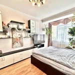 Фото №4 2-к квартира, 54 м2, 2/10 эт.