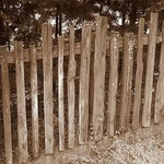 Фото №4 Демонтажные работы услуги