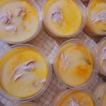 Фото №5 Доставка домашних обедов, завтраков, заморозки