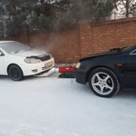 Прикурить авто Абакан 12/24V