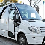 Въезд выезд для Украинцев и граждан СНГ 2020