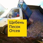 Фото №8 торф,чернозем,плодородный грунт в мешках и навалом