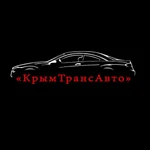 Автоподбор, помощь в покупке авто в Крыму и РФ