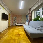 Фото №4 2-к квартира, 42 м2, 2/5 эт.