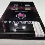 Фото №9 WEXLER zen 4.5