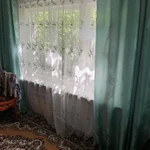 Фото №8 Дом 35 м2