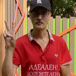 Фото №9 Муж на час для души/собеседник/встречи