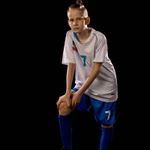 Фото №2 Детский фотограф