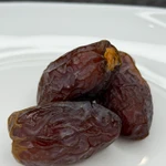 Фото №2 Королевские финики Medjool Jumbo (Иордания) — 5 кг