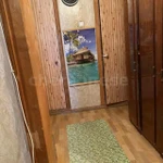 Фото №3 2-к квартира, 56 м2, 5/9 эт.