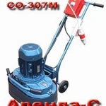 Фото №8 Виброуплотнитель для бетона 220V в аренду