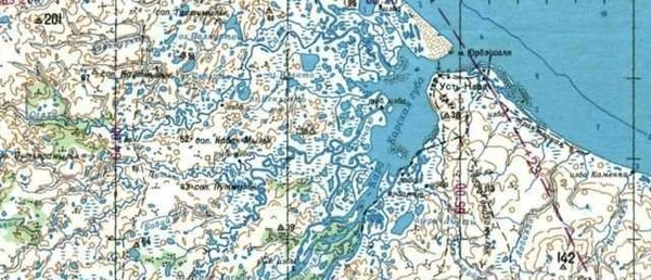 Фото Новые Карты Garmin