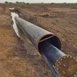 Фото №3 Строительство и запуск объекта под ключ