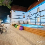 Фото №5 1-к квартира, 23 м2, 2/3 эт. в Сочи