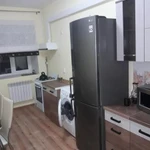 Фото №9 Продам двушку капиталку