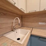 Фото №5 Кухня 034