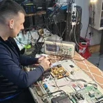 Ремонт ноутбуков и компьютеров в Воронеже