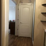 Фото №9 1-к квартира, 35.6 м², 3/10 эт.