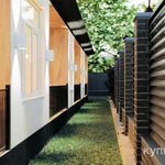 Фото №5 Отель 300 м2 для бизнеса у моря в Сочи