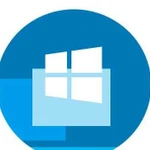 Настройка windows, антивирусов, офис, фотошоп и др