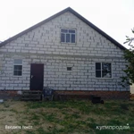 Фото №9 Дом 89 м2