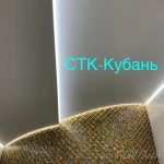Фото №3 Натяжные Потолки от производителя