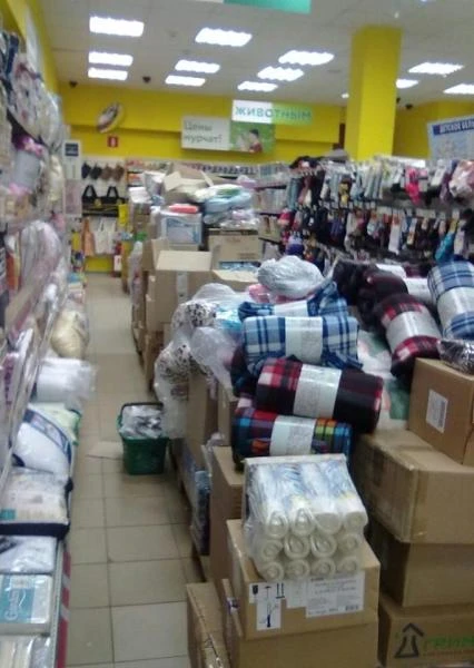 Фото Вывоз мусора недорого