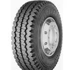 Фото №2 А/шины Firestone 315/80 R22.5 UT3000 ON/OFF