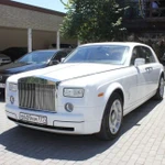 Фото №4 Прокат авто