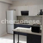 Фото №2 1-к квартира, 30 м2, 8/8 эт.