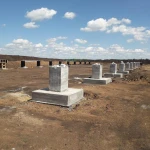 Фото №2 Требуется бригада бетонщиков и сборщиков метконструкций